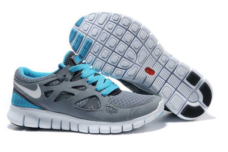 Nike Free Run 2 Femme Free 5.0 Nike